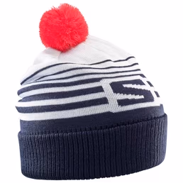 Caciula Salomon IZI BEANIE